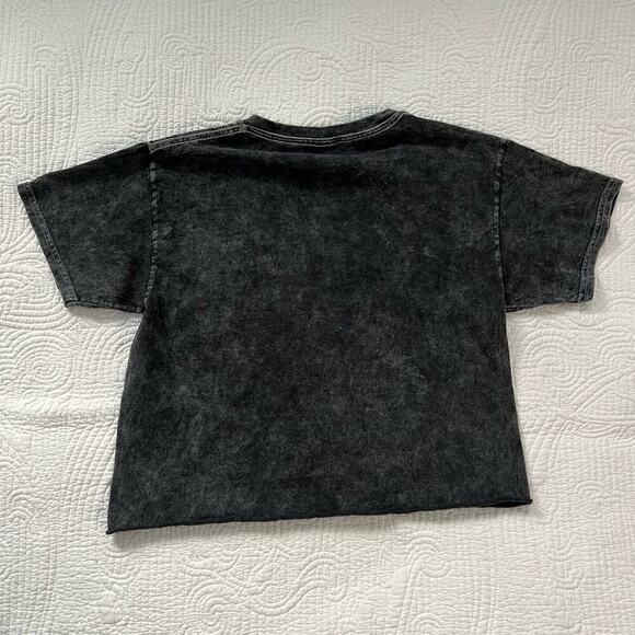 Fifth Sun Skate of Mind Tee | Size XS - Picture 2 of 3